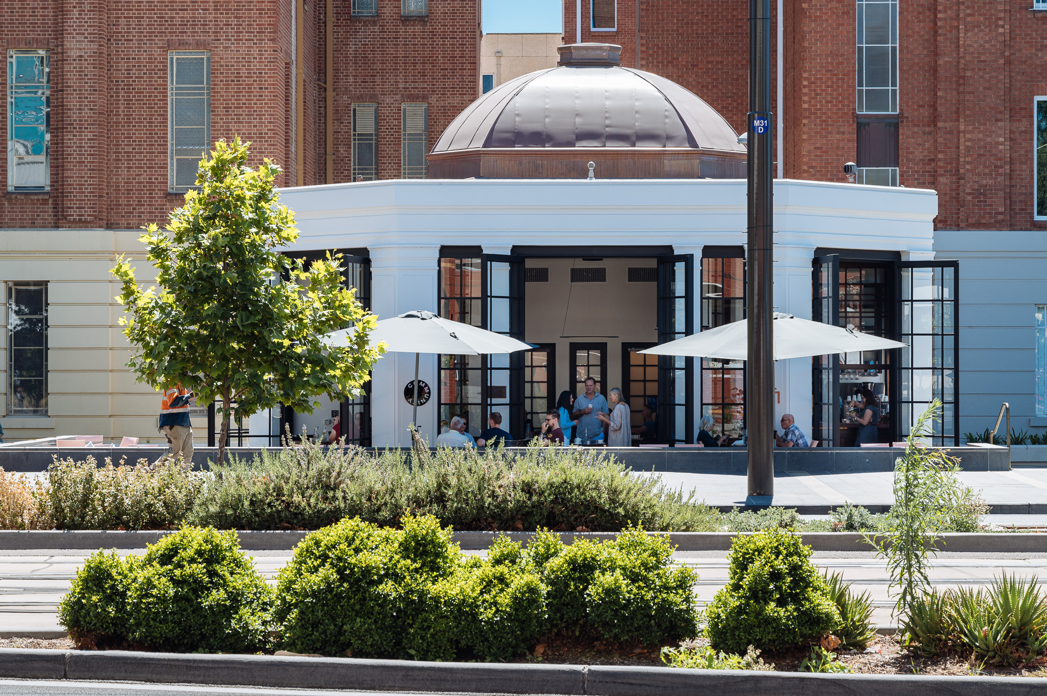 Adelaide’s Best Cafe Openings of 2021 (So Far)